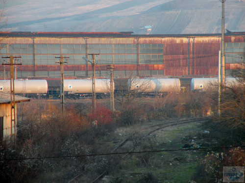 DSCN5609.jpg