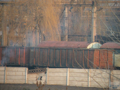 DSCN5612.jpg