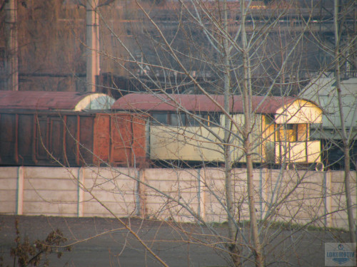 DSCN5614.jpg