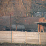 DSCN5616