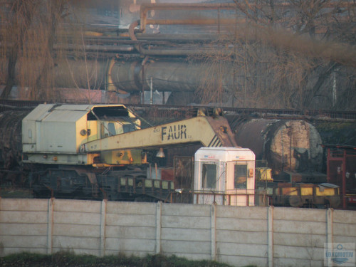 DSCN5617.jpg