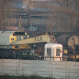 DSCN5617
