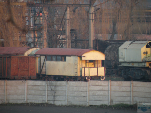 DSCN5618.jpg