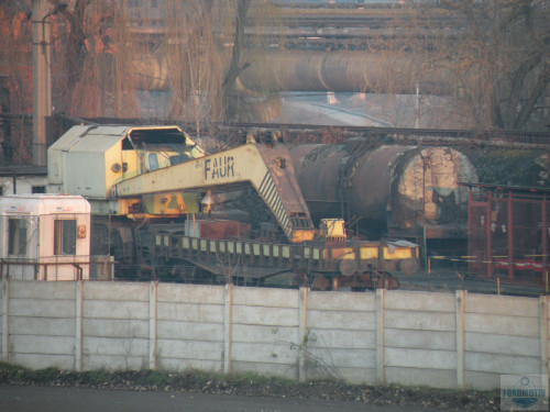 DSCN5620.jpg