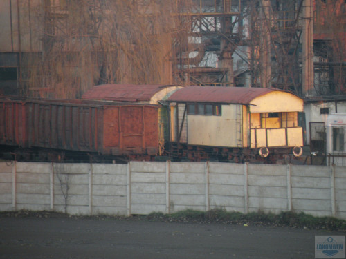 DSCN5621.jpg