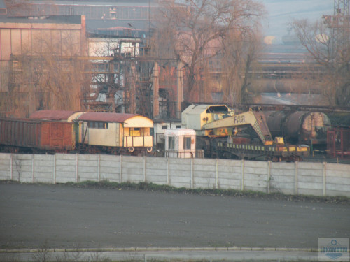 DSCN5622.jpg