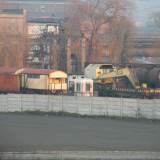 DSCN5622