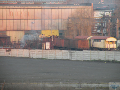 DSCN5623.jpg