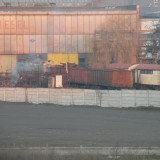 DSCN5623