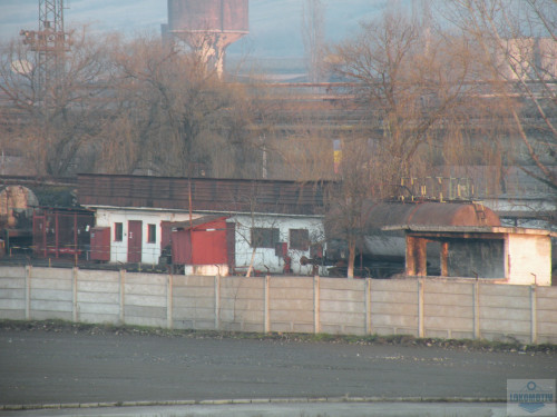 DSCN5624.jpg