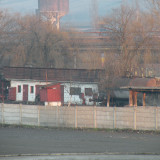 DSCN5624
