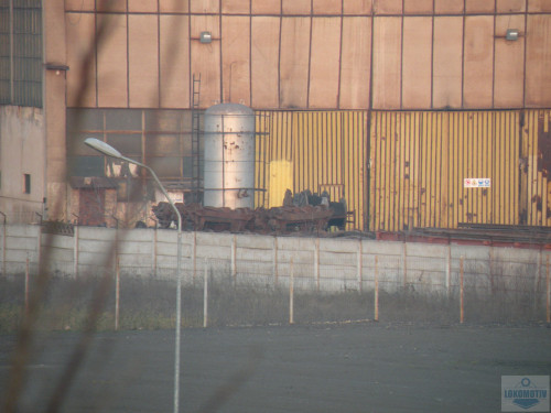 DSCN5625.jpg
