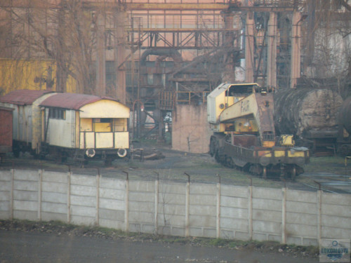 DSCN5626.jpg