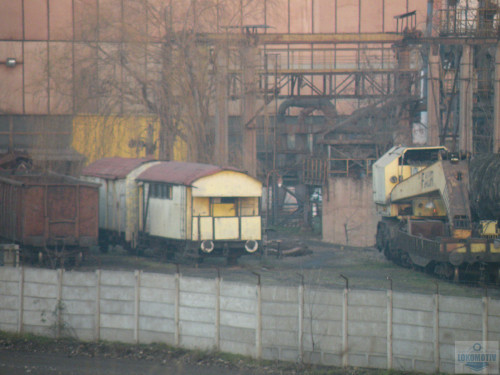DSCN5627.jpg