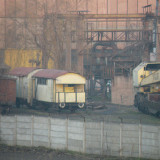 DSCN5627
