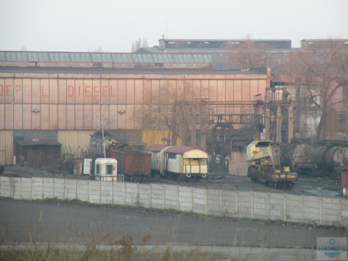 DSCN5628.jpg