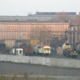 DSCN5628