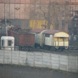 DSCN5629