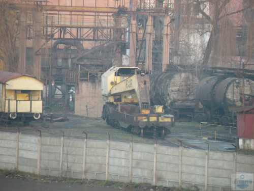 DSCN5630.jpg