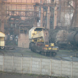 DSCN5630