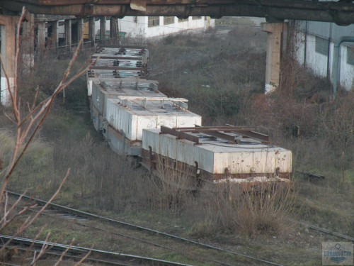 DSCN5632.jpg