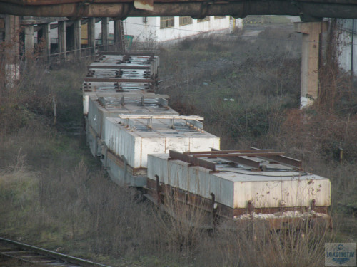 DSCN5633.jpg