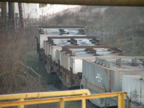 DSCN5634.jpg