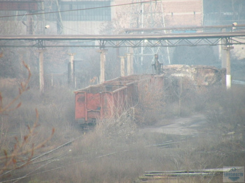 DSCN5635.jpg
