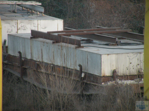 DSCN5636.jpg