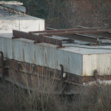 DSCN5636