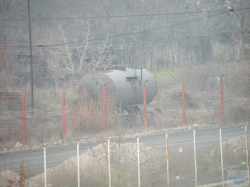 DSCN5637.jpg