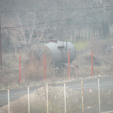 DSCN5637