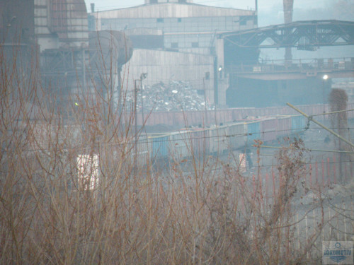 DSCN5639.jpg