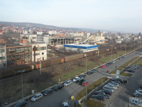 DSCN6012.jpg