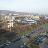 DSCN6012