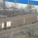 DSCN6013