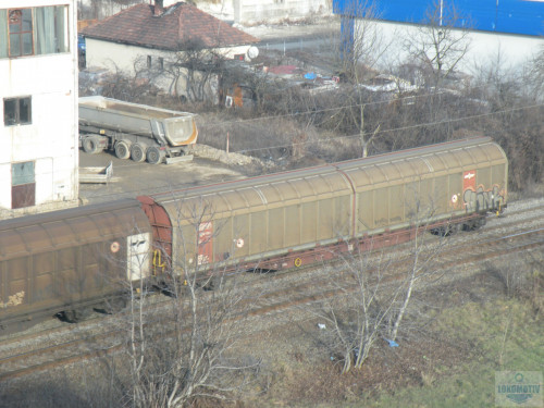 DSCN6014.jpg