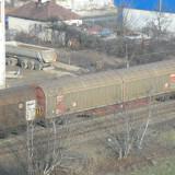 DSCN6014