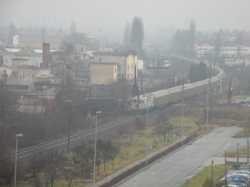 DSCN6015.jpg