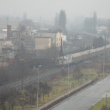 DSCN6015