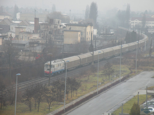 DSCN6016.jpg