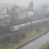 DSCN6016