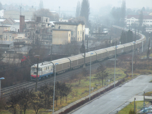 DSCN6016e.jpg