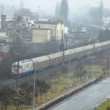 DSCN6016e