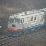 DSCN601739e357c85bcee3bd