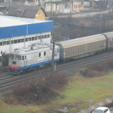 DSCN60183ea2cbf2992b9727