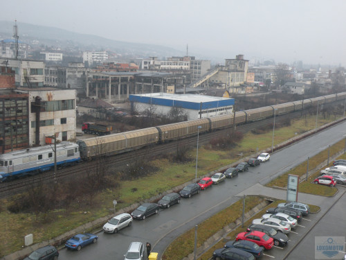 DSCN6019.jpg