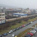 DSCN6019