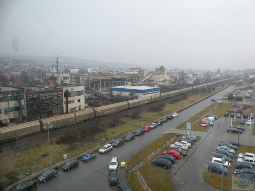 DSCN6020.jpg