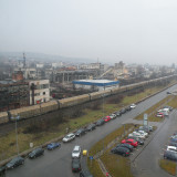 DSCN6020